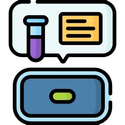 Image result for Learning Lab Icon