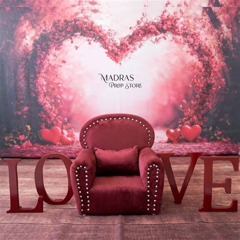 Setup - 0647 ( 20 Setups ) – Madras Prop Store