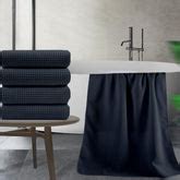 Enchant Home India