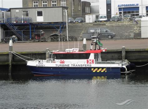 SPIRIT OF HEBRIDES, Passenger ship - Details and current position ...