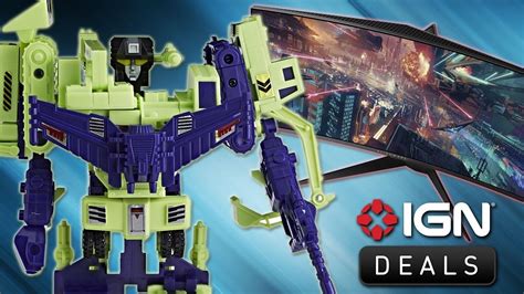 Alienware Transformers 的图像结果