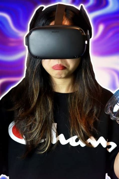 VR Motion-Sickness 的图像结果