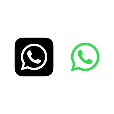 Free Whatsapp Business Logo 的图像结果