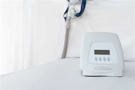 CPAP Machine Tutorial 的图像结果