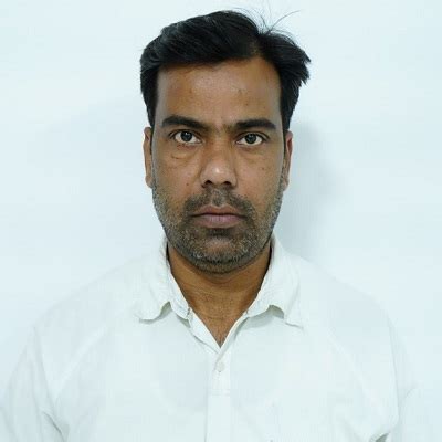 Library Integral University