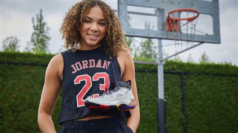 Southern Miss Scores Big with Kiana Dufour: Meet the 19-Year-Old Game-Changer - Where Is The ...