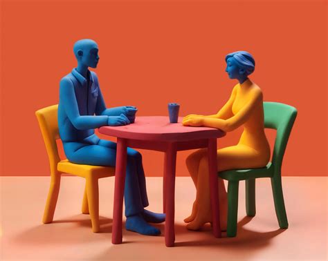 How to type the table flipping emoji in 3 seconds: (╯° °）╯︵ ┻━┻ - The ...