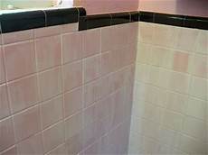 Painting Ceramic Bathroom Tile by Painting Tiles Bathroom 2017 Grasscloth Wallpaper Painting Ceramic Bathroom Tile