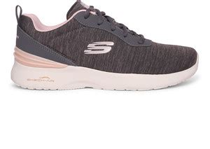 Skechers SKECH-AIR DYNAMIGHT- Sneakers For Women - Buy Skechers SKECH ...