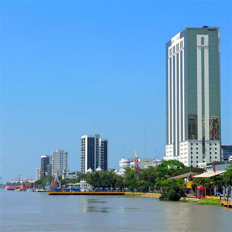 MALECÓN 2000 (2025) All You Need to Know BEFORE You Go (with Photos ...