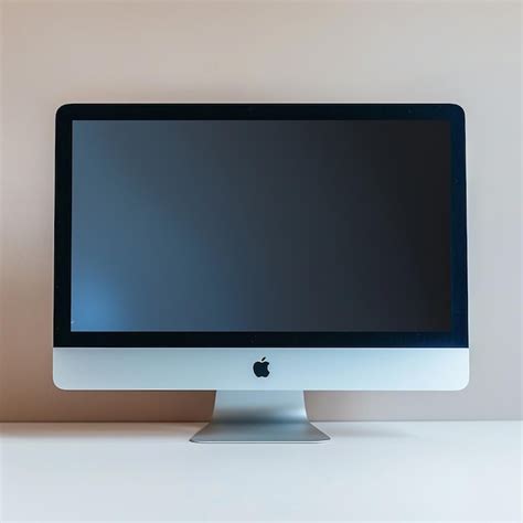 Desktop Computing 的图像结果