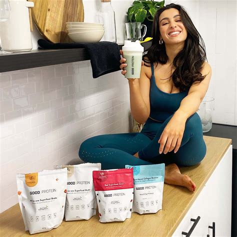 The Straight Truth On Costco Drug Testing In 2025 - ExpertBeacon