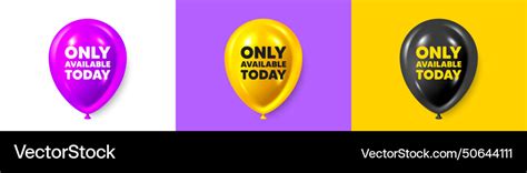 Free Only Today until Stock Last 的图像结果