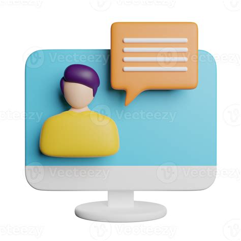 Conversation Simulator PNG 的图像结果