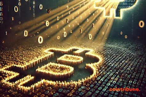 Image result for Bitcoin Blockchain Code