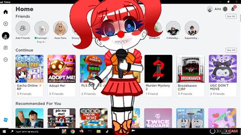 Image result for YouTube Excel PivotTable Tutorial