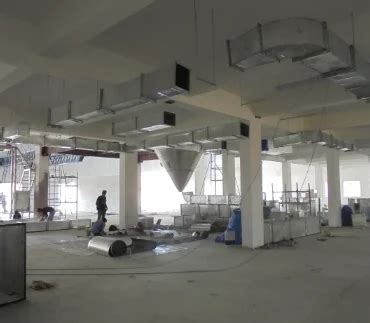 WELCOME TO GREEN AIR SYSTEMS