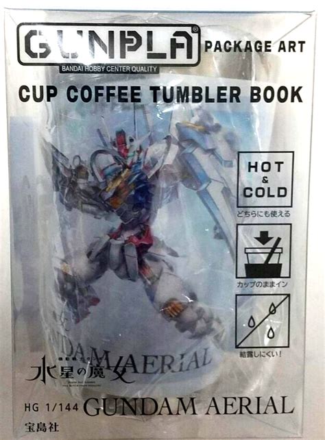 Mobile Suit Gundam The Witch from Mercury Gunpla Cup India | Ubuy