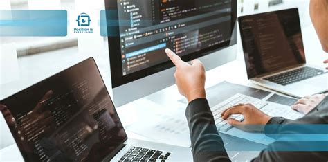 Image result for How to Load Dotenv File Java Maven