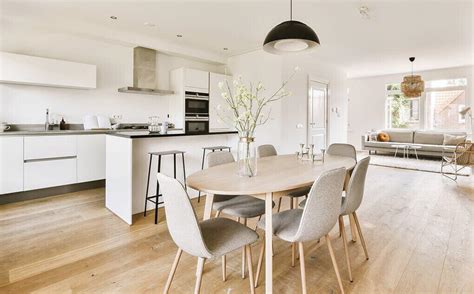 NMHC Annual Meeting 2026