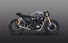 Yamaha Venture Cafe Racer by Yamaha 1200 Venture Cafe Racer Impremedia Net Yamaha Venture Cafe Racer