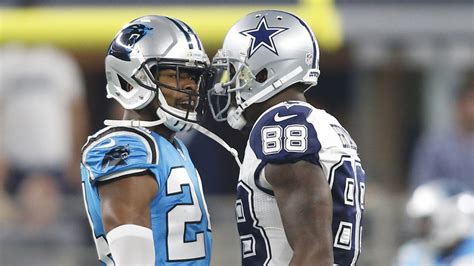 Desmond Bryant Cowboys