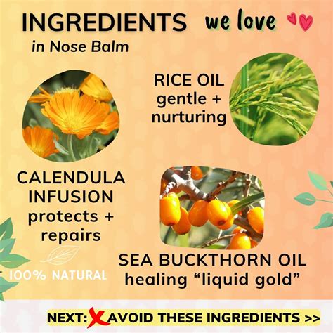 Dog Nose Balm works fast repairs sore, crusty dry noses, snout soother ...