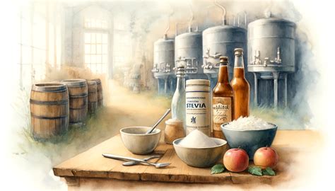 What Does Guinness Taste Like? (Here’s Why!) – ExpertBrewing.com