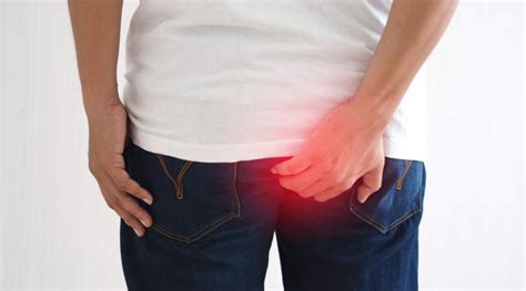 Hemorrhoids: हिमोरॉइड्स क्या है? जानिए इसके कारण, लक्षण और उपाय - हैलो ...