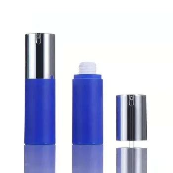 Company Overview - Guangzhou Runxuan Plastic Industry Co., Ltd.