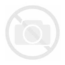 reifen 235 45 r 19 dunlop sp winter sport 3d 235 45 r19 99v winterreifen reifen 235 45 r 19 dunlop sp winter sport 3d 235 45 r19 99v winterreifen