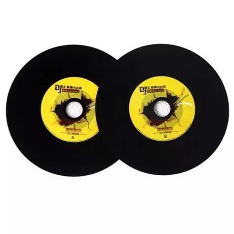 黎明 傾城之最 CD 附歌詞本新淨二手光碟附光碟盒 40元 (1) | fangnacy | Flickr