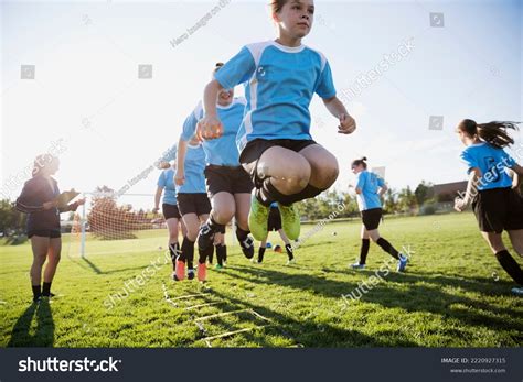 Pictures That Represent Practice 的图像结果