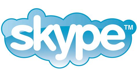 Skype, le logiciel innovant - Histoires des Succès et Réussites sur ...