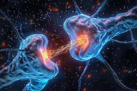 Neural Connection 的图像结果