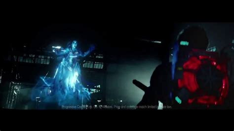 Progressive Insurance Box Ispot 的图像结果