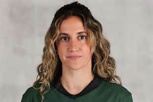 All About Isaiah Hartenstein's Parents, Mom Theresa and Dad Florian ...