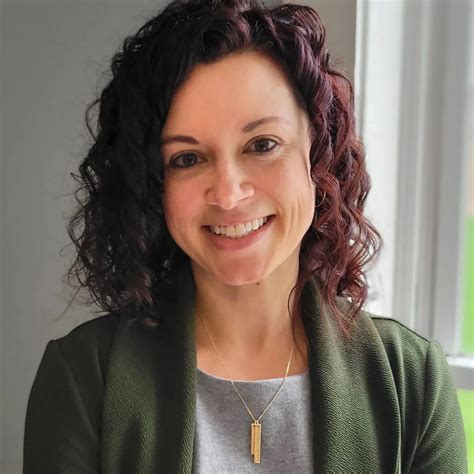 Contagious Periods for Colds, Flu, COVID-19 and RSV: Factors and Precautions