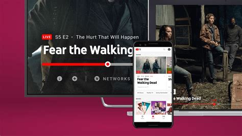 Smart TV Guide 的图像结果