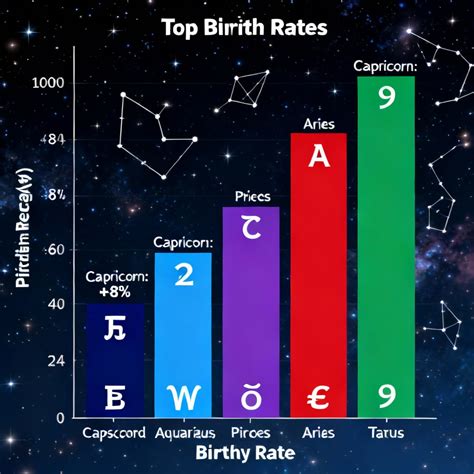 How Rare Is My Birthday