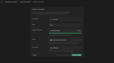 Image result for Google Authentication In-App Using Flutter