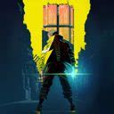 Wuthering Waves Shows First Look at Cyberpunk: Edgerunners Characters ...