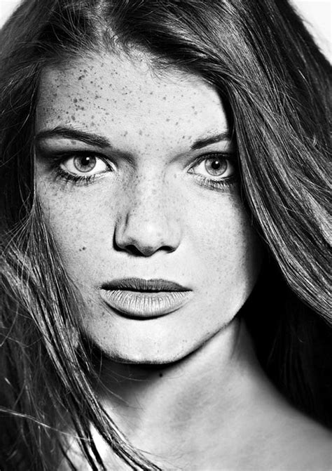 Photography Peple 的图像结果