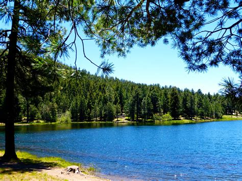 Mount Graham, a sacred space for Apaches first stolen, then defiled