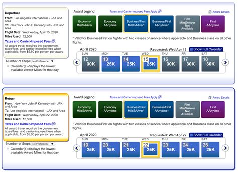 Citi / AAdvantage Executive World Elite Mastercard Review [2021]: Miles ...