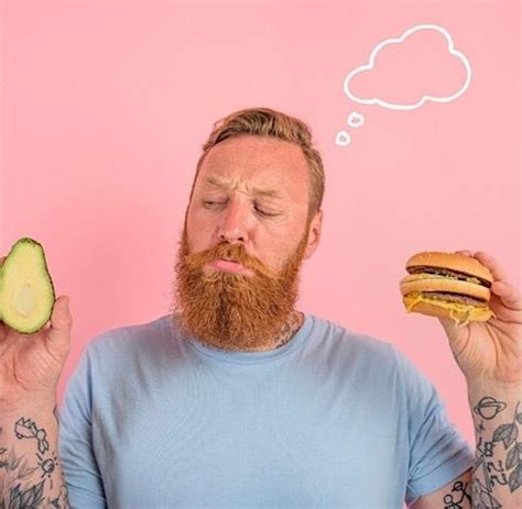 Feels & Food, 5224 South East St., Suite C-11, Indianapolis, IN, 27 ...