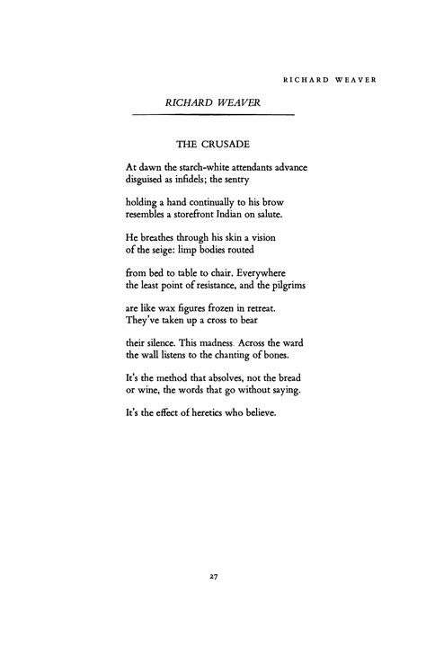 The Poetry Foundation