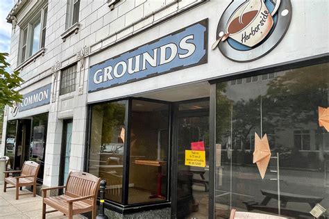 Common Grounds Coffee Shop Kenosha at Alexandra Duigan blog