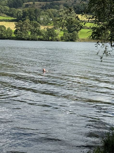 Back from holiday and it's great to see the job offers rolling in this ...