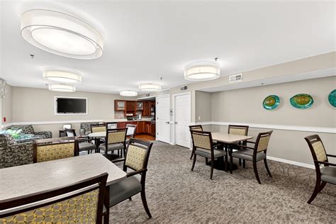 La Bella of Edwardsville | Nursing Home in Edwardsville, IL